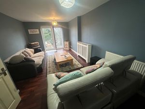 Photo 2- click for photo gallery